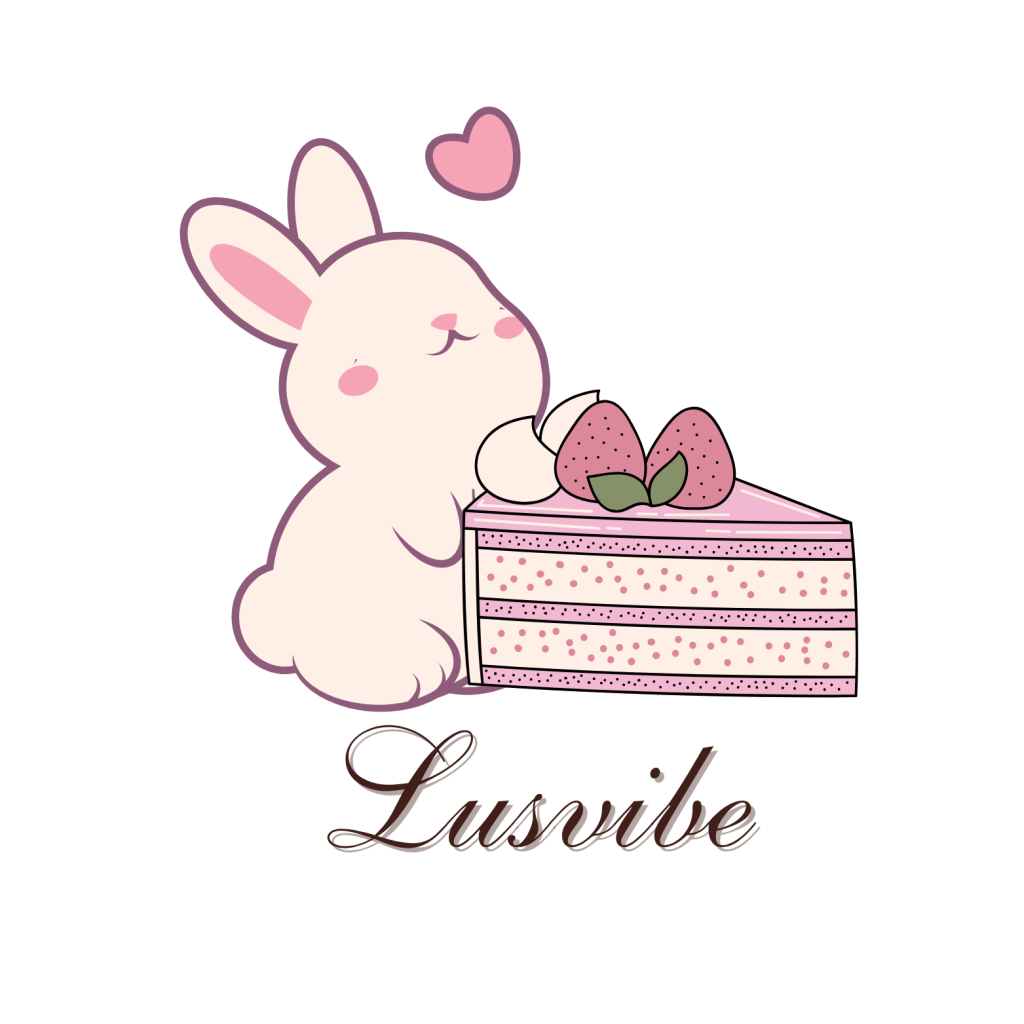 lusvibe